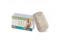 H&B Bar of Soap from the Dead Sea  Anti-Cellulite with Mineral Salts
