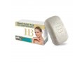 H&B Bar of Soap from the Dead Sea  Mineral Peeling Soap