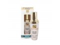 H&B Moisturizing Anti Aging Eye Serum with Minerals from the Dead Sea