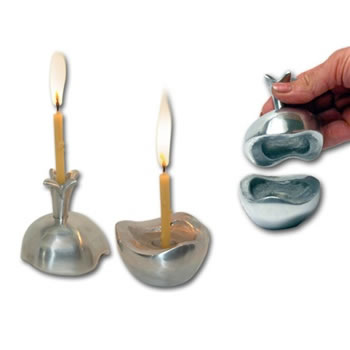 shabbat-candlesticks-basanta