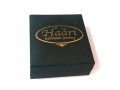 72 names of God Wheel with Star of David Pendant Kabbalah Necklace by Haari