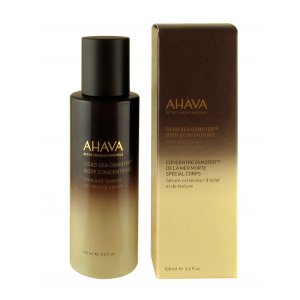 Dead Sea Tone and Texture Serum by Ahava