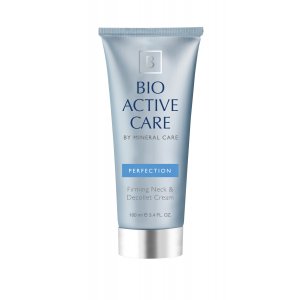 Mineral Care Bio Active Firming Neck Cream