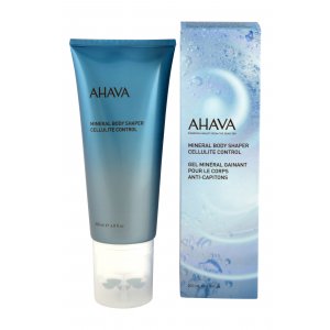 Ahava Mineral Body Shaper Cellulite Control