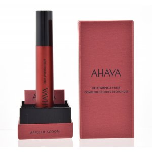 APPLE OF SODOM Deep Wrinkle Filler by AHAVA