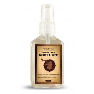 Odor Neutralizer Spray for Shofar