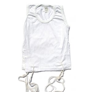 Undershirt Style Tallit Katan - Children