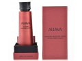 APPLE OF SODOM Activating Smoothing Essence by AHAVA