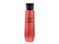 APPLE OF SODOM Activating Smoothing Essence by AHAVA