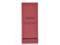 APPLE OF SODOM Activating Smoothing Essence by AHAVA