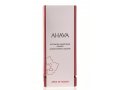 APPLE OF SODOM Activating Smoothing Essence by AHAVA