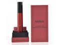 APPLE OF SODOM Deep Wrinkle Filler by AHAVA