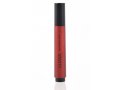 APPLE OF SODOM Deep Wrinkle Filler by AHAVA