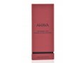 APPLE OF SODOM Deep Wrinkle Filler by AHAVA