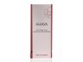 APPLE OF SODOM Deep Wrinkle Filler by AHAVA