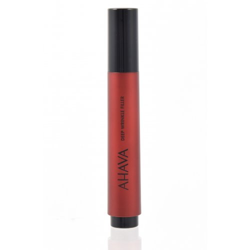 APPLE OF SODOM Deep Wrinkle Filler by AHAVA