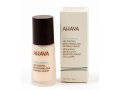 Age Control Brightening and Renewal Serum by Ahava