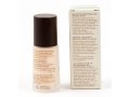 Age Control Brightening and Renewal Serum by Ahava