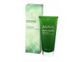 Ahava Cleansing Gel Mineral Radiance