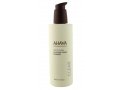 Ahava Toning Cleanser