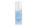 Bio Active Face and Eye Serum - Mineral Care