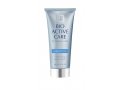 Bio Active Mineral Care Beauty Mask