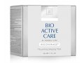 Bio Active Mineral Care Nourishing Sleeping Mask