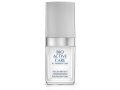 Bio Active Recoverage Eye Cream - Mineral Care