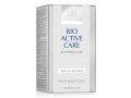 Bio Active Recoverage Eye Cream - Mineral Care