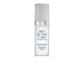 Bio Active Recoverage Hydrating Serum - Mineral Care