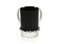 Black Wash Cup - Benny Dabbah