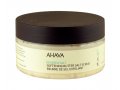 Butter Salt Scrub by Ahava