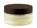 Butter Salt Scrub by Ahava