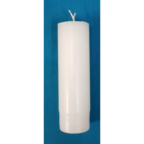 Candle Replacement for Candle Holder in Havdalah Set, Large - Yair Emanuel