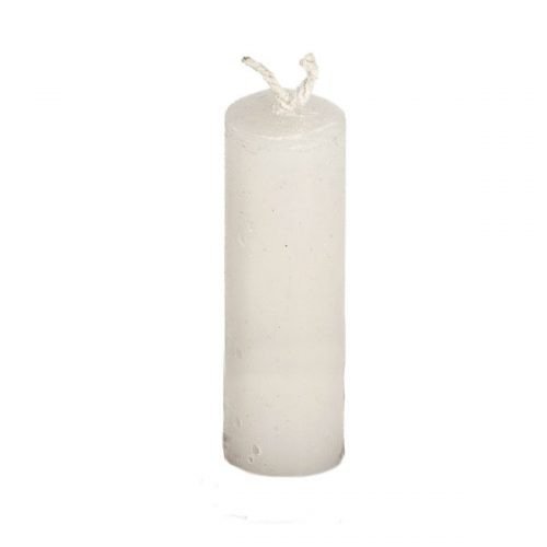Candle Replacement for Candle Holder in Havdalah Set, Small - Yair Emanuel