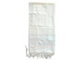 Carmel Design Tallit by Talitania