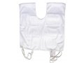 Cool Mesh Tallit Katan