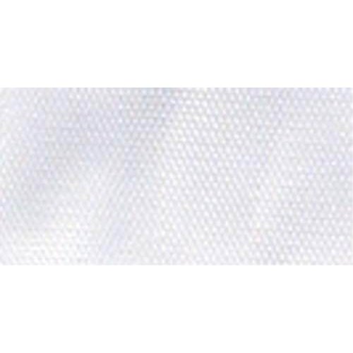 Cool Mesh Tallit Katan