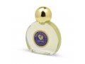 Ein Gedi Anointing Oil Light of Jerusalem - 7.5 ml