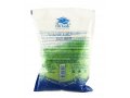 Eucalyptus Bath Salts by Ein Gedi