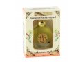 Frankincense and Myrrh - Galilee Anointing Oil 12 ml