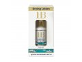 H&B Acne Drying Lotion Enriched with Minerals from the Dead Sea