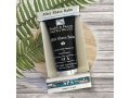 H&B After-Shave Balm for Men Enriched with Plant Extracts and Dead Sea Minerals