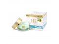 H&B Anti Aging Avocado and Aloe Vera Cream with Oils and Minerals from the Dead Sea