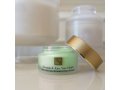 H&B Anti Aging Avocado and Aloe Vera Cream with Oils and Minerals from the Dead Sea