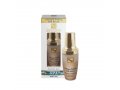 H&B Anti Aging Moisturizing Face Serum for Lifting and Firming the Complexion