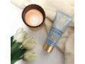 H&B Anti Aging Peel Off Firming Beauty Mask with Minerals from the Dead Sea