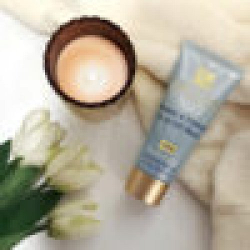 H&B Anti Aging Peel Off Firming Beauty Mask with Minerals from the Dead Sea