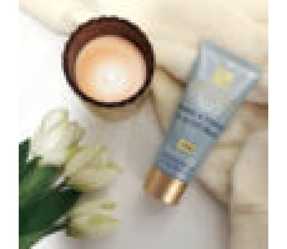 H&B Anti Aging Peel Off Firming Beauty Mask with Minerals from the Dead Sea