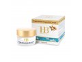 H&B Anti Aging Triple Active Argan Oil Cream - Night Treatment